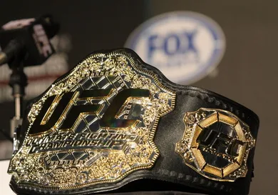 Victor Decolongon/Getty Images