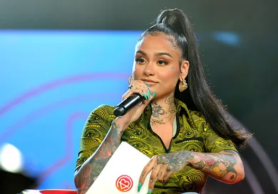 John Sciulli/Getty Images for Beautycon