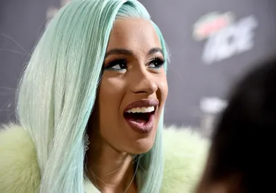 (Theo Wargo/Getty Images)