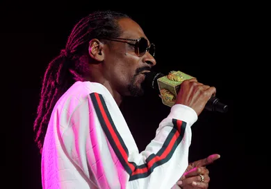 Seth McConnell/Getty Images