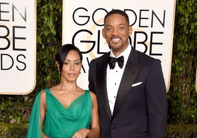 Jason Merritt/TERM / Staff / Getty Images