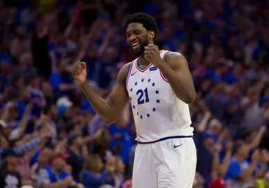 Mitchell Leff/Getty Images