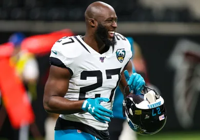 Carmen Mandato/Getty Images