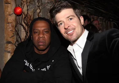 Johnny Nunez/WireImage/Getty Images