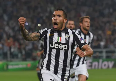 Michael Regan/Getty Images