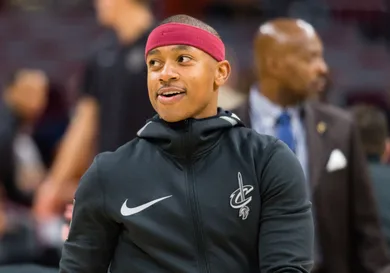 Jason Miller/Getty Images