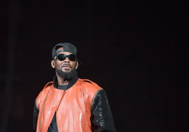 Mike Pont/Getty Images