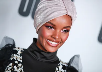 Rich Fury/Getty Images