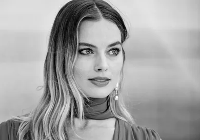 Gareth Cattermole/Getty Images