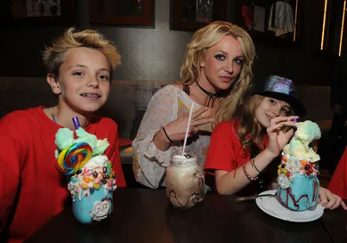 Gerardo Mora/Getty Images