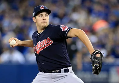 Vaughn Ridley/Getty Images