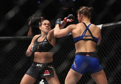 Christian Petersen/Getty Images