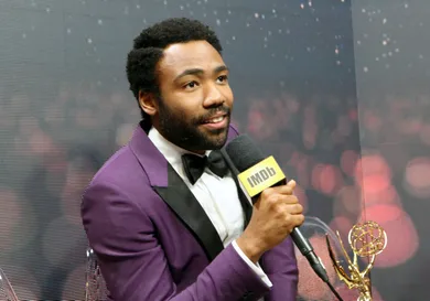 Rich Polk / Getty Images