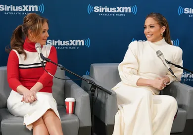 Cindy Ord/Getty Images