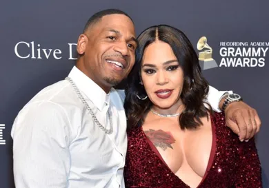 Gregg DeGuire / Stringer / Getty Images