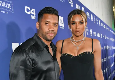 Rodin Eckenroth/Getty Images