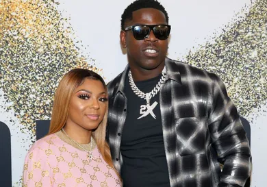 Bennett Raglin / Stringer / Getty Images