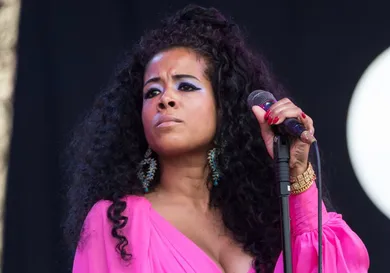 Ian Gavan / Staff / Getty Images