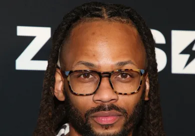 Paul Archuleta/Getty Images