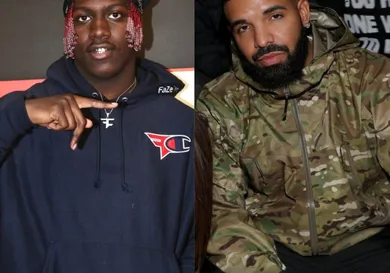 Tommaso Boddi & Bennett Raglin/Getty Images