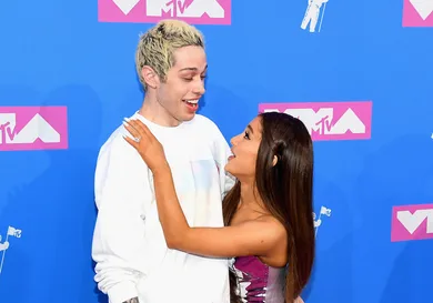 Nicholas Hunt/Getty Images