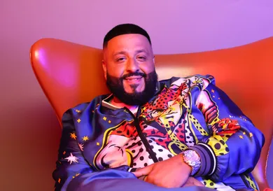 Bennett Raglin/Getty Images