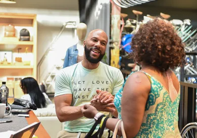 Aaron J. Thornton/Getty Images