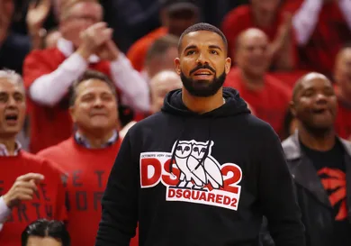 Gregory Shamus / Staff / Getty Images