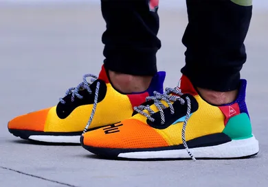 Image Via <a href='https://www.instagram.com/storebyjc/' rel="nofollow noopener" target='_blank'>StorebyJC</a>