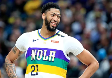 Andy Lyons/Getty Images