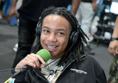 Amy Sussman / Stringer / Getty Images