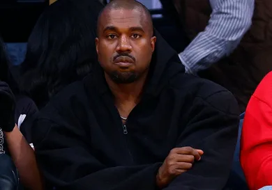 Ronald Martinez / Staff / Getty Images