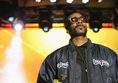 Bennett Raglin/Getty Images for AOL