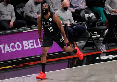 Sarah Stier/Getty Images