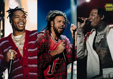 Via HNHH/Frankie Vergara