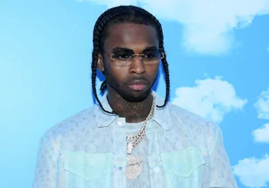 Pascal Le Segretain / Staff / Getty Images