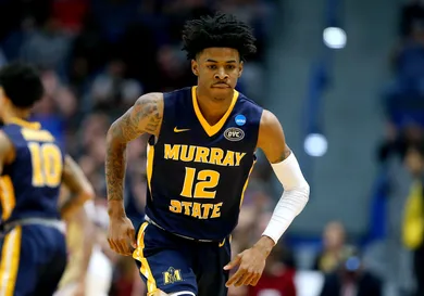 Maddie Meyer/Getty Images