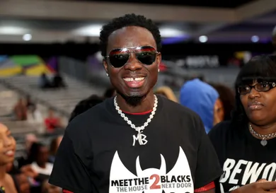 Rich Polk/Getty Images