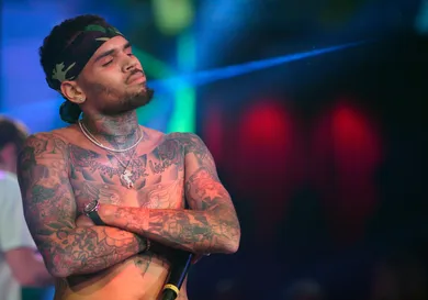 Bryan Steffy / Getty Images