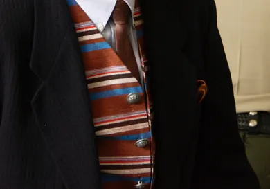 Photo by Joshua Gates Weisberg-Pool/Getty Images