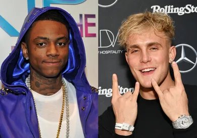 Bryan Bedder/Getty Images, Dia Dipasupil/Getty Images