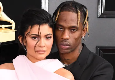 Steve Granitz/WireImage/Getty Images