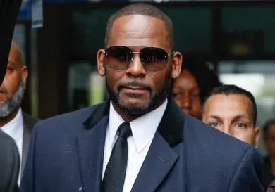 KAMIL KRZACZYNSKI/AFP/Getty Images