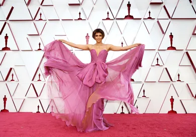 Matt Petit/A.M.P.A.S./Getty Images