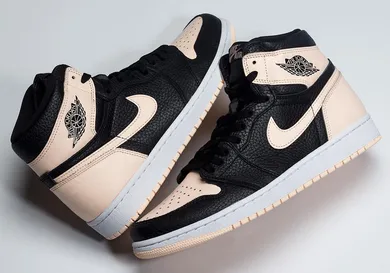 Image via @hanzuying