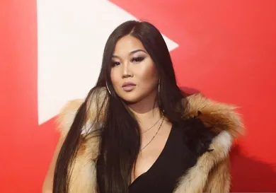 Brian Ach / Stringer / Getty Images