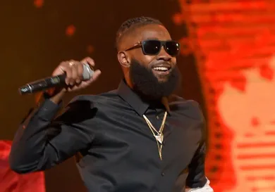 Jason Kempin / Staff / Getty Images