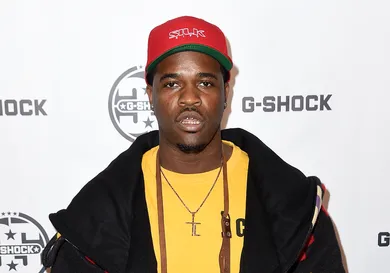 Photo by Nicholas Hunt/Getty Images