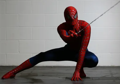 Jordan Mansfield/Getty Images