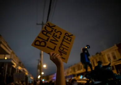 Mark Makela/Getty Images